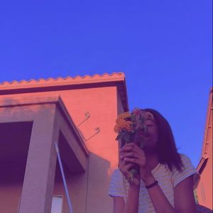 Meet your Posher, Jordyn